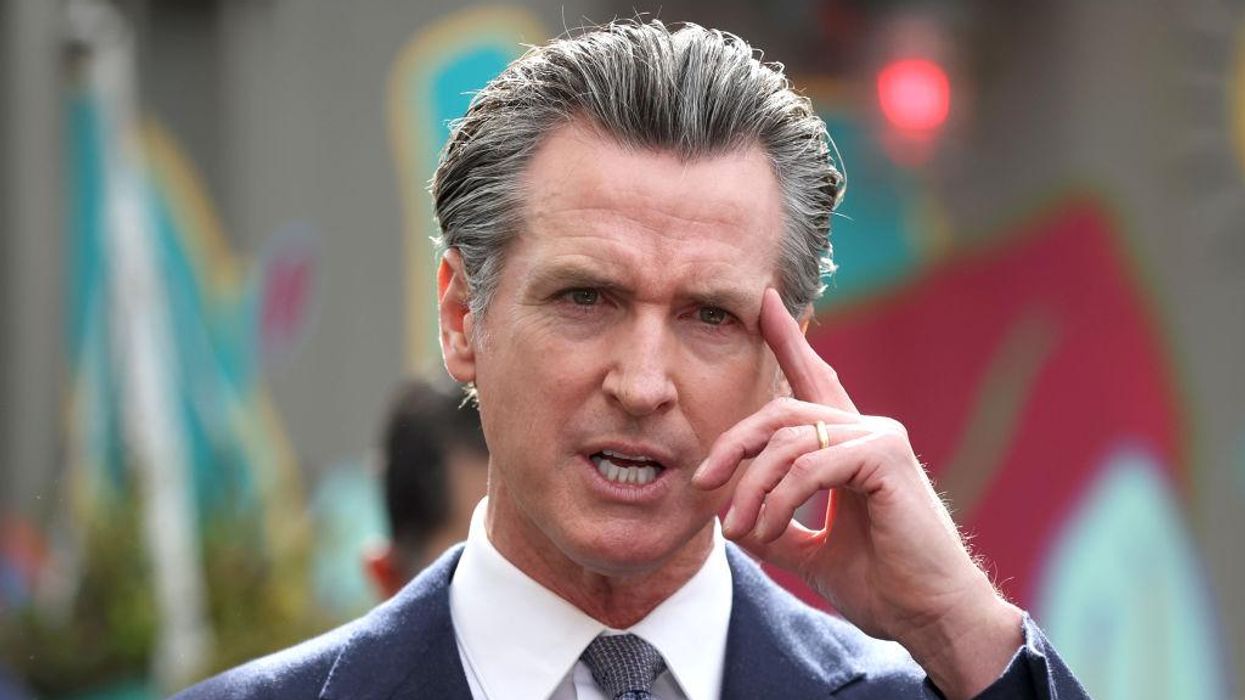 With electric grid under incredible strain, California activates gas-powered emergency generators