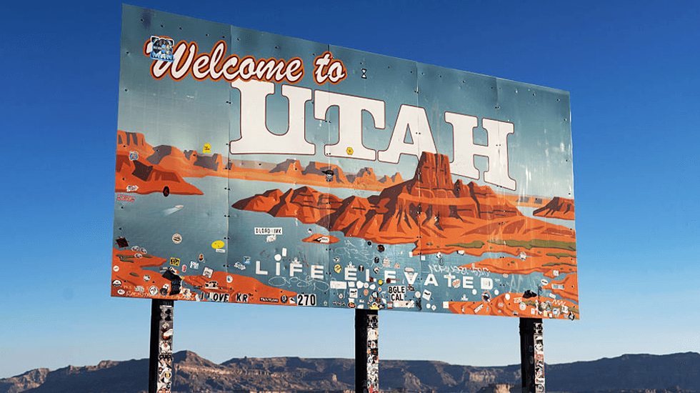 With Sundance gone, Utah bets on AI film festival as a force for 'social change'