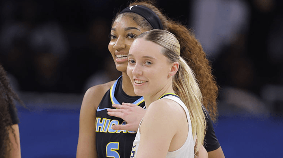 WNBA deletes 'lighthearted' video that would actually get players in other leagues banned for life