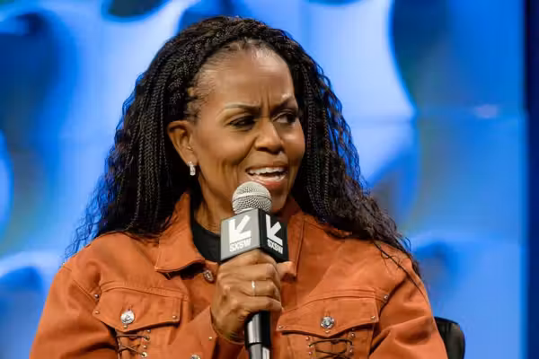 Wokeness runs on ungratefulness — and normal people are over it