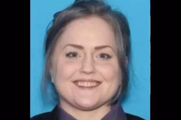 Woman admits paying for monkey torture videos for 'deranged' sex fetish groups