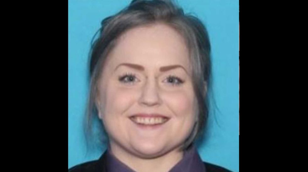 Woman admits paying for monkey torture videos for 'deranged' sex fetish groups