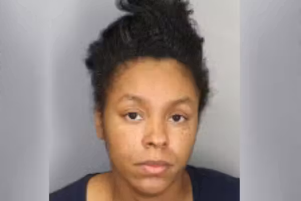 Woman admits to beating to death boyfriend's 3-year-old son after horrific abuse, court records show