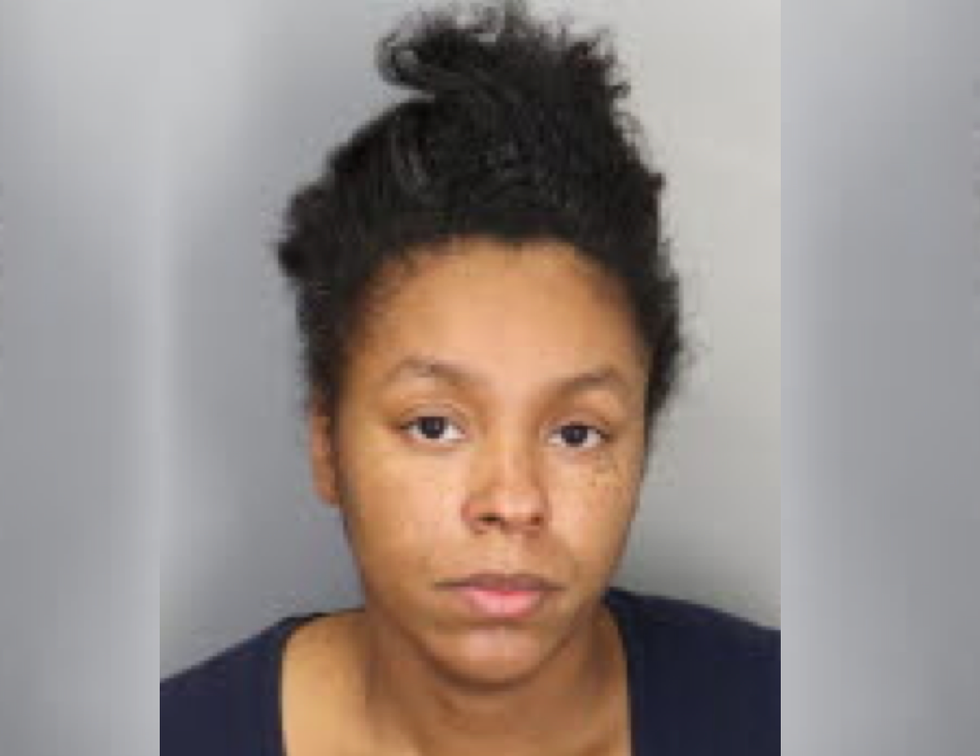 Woman admits to beating to death boyfriend's 3-year-old son after horrific abuse, court records show