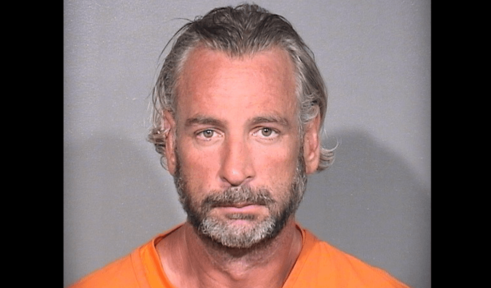 Woman decapitated after 'intoxicated' boater, 45, allegedly drives 80 mph on river, catapults over another vessel: Officials