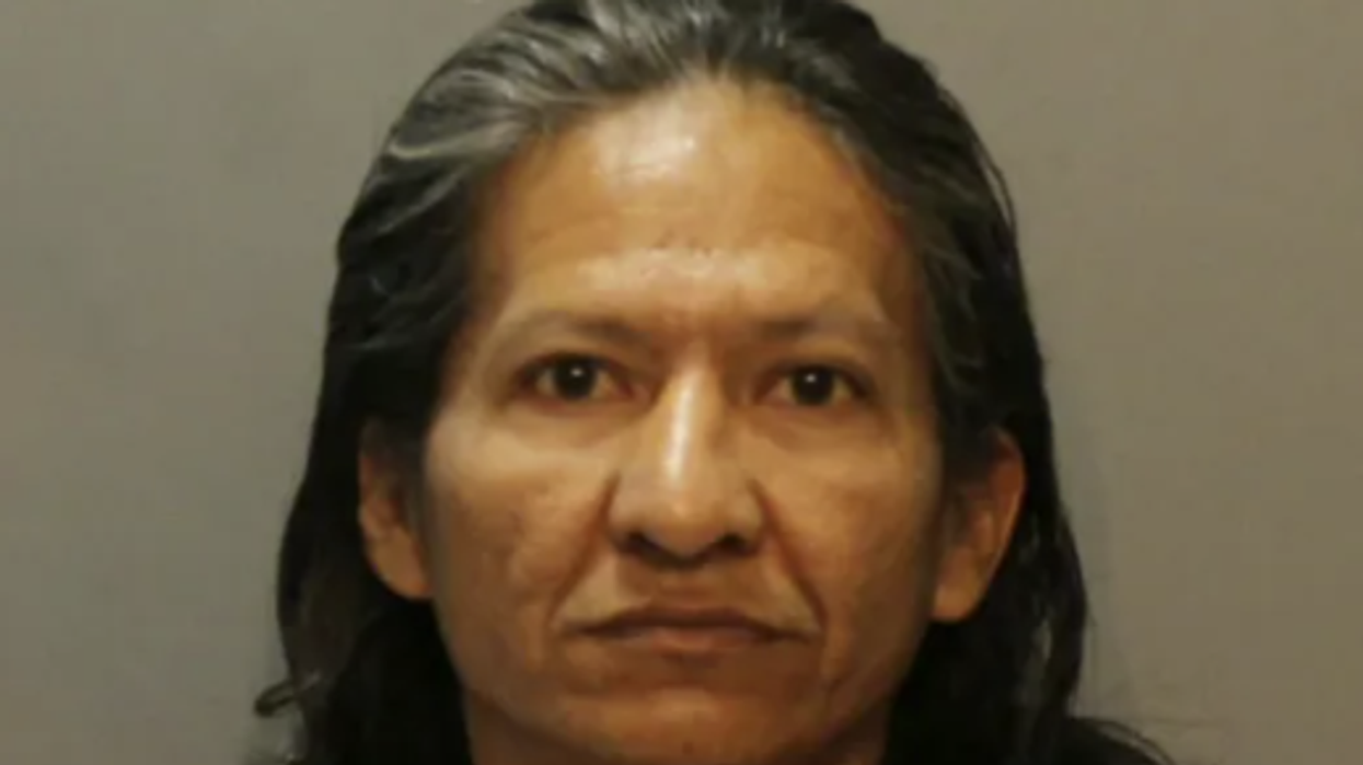 Woman dies after male bludgeons her in head with can of beans — but defense argues alcoholism played role in her death