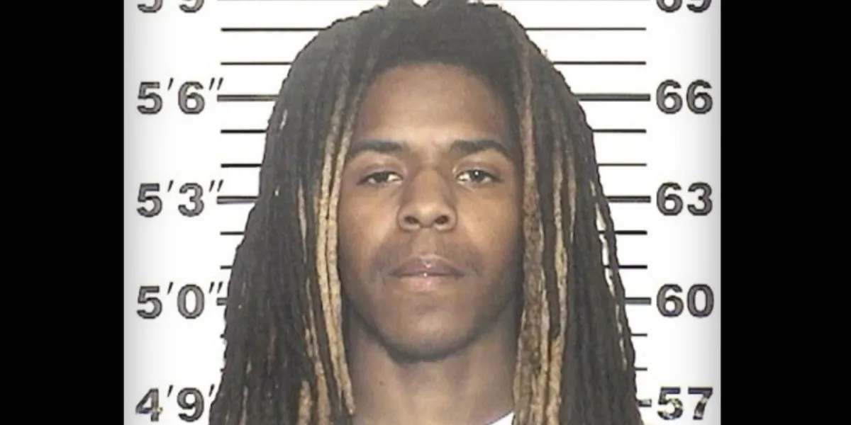 Woman fatally shoots 15-year-old home invader; cops arrest his fleeing alleged accomplice — who gets even more bad news