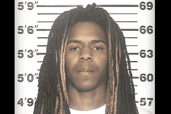 Woman fatally shoots 15-year-old home invader; cops arrest his fleeing alleged accomplice — who gets even more bad news