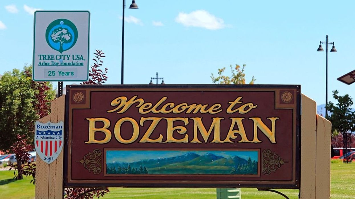 Woman pretended to be native American while illegally receiving $125,000 in student loan fraud scheme