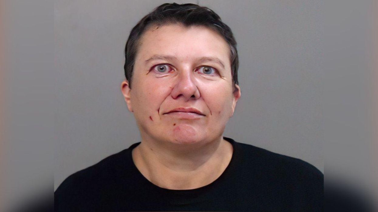 Woman who mailed deadly toxin to Trump, 8 Texas law enforcement officials pleads guilty: 'If it doesn't work, I will find a better recipe for another poison'