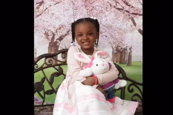 Women arrested in alleged torture and murder of 7-year-old sent sadistic texts: 'Can't hit her face. You gotta hit her body.'