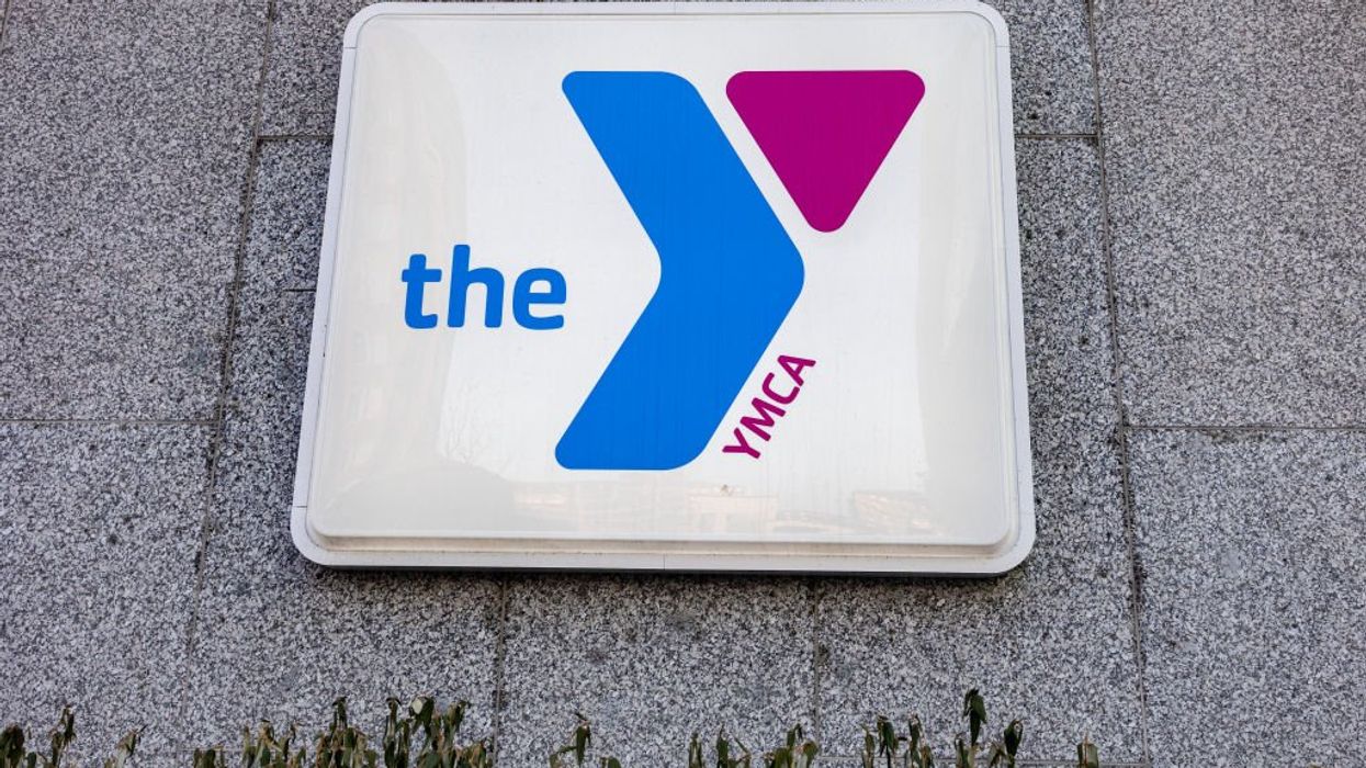 Women speak out after trans person was cleared of indecent exposure at YMCA — say he was acting out 'fetishes' and 'fantasies'