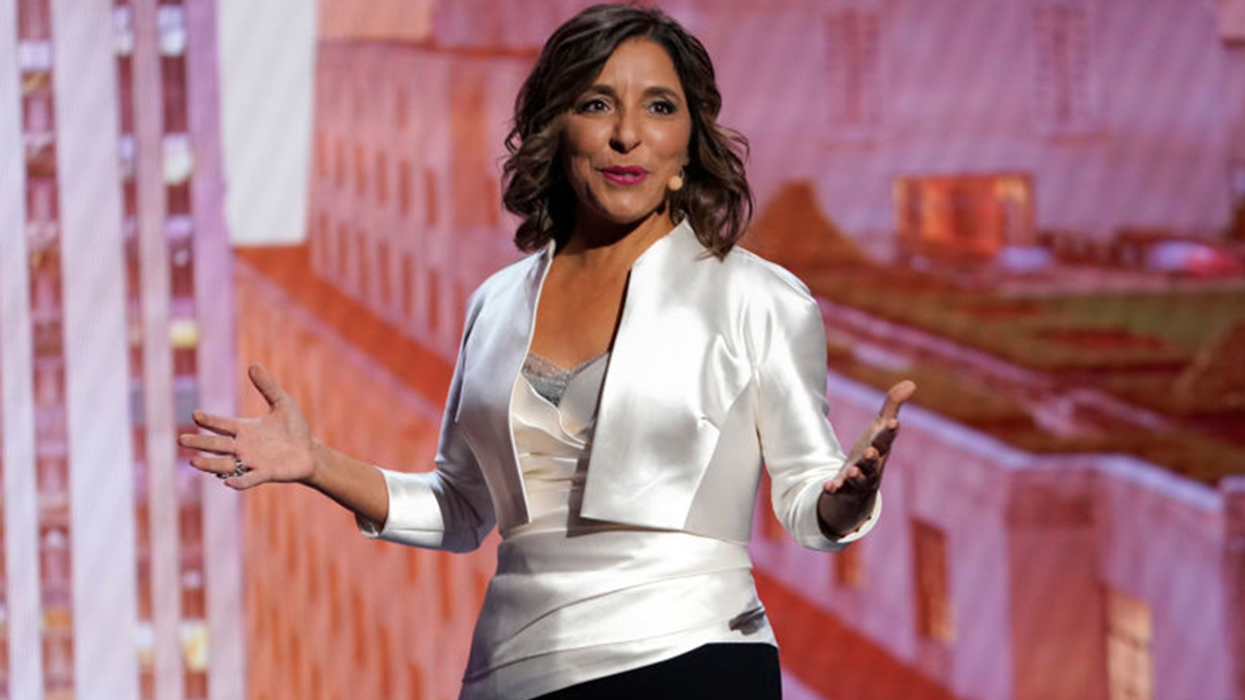 X CEO brags about 'de-amplifying' 'lawful but awful’ posts to attract advertisers — says Twitter is 'much healthier and safer' now