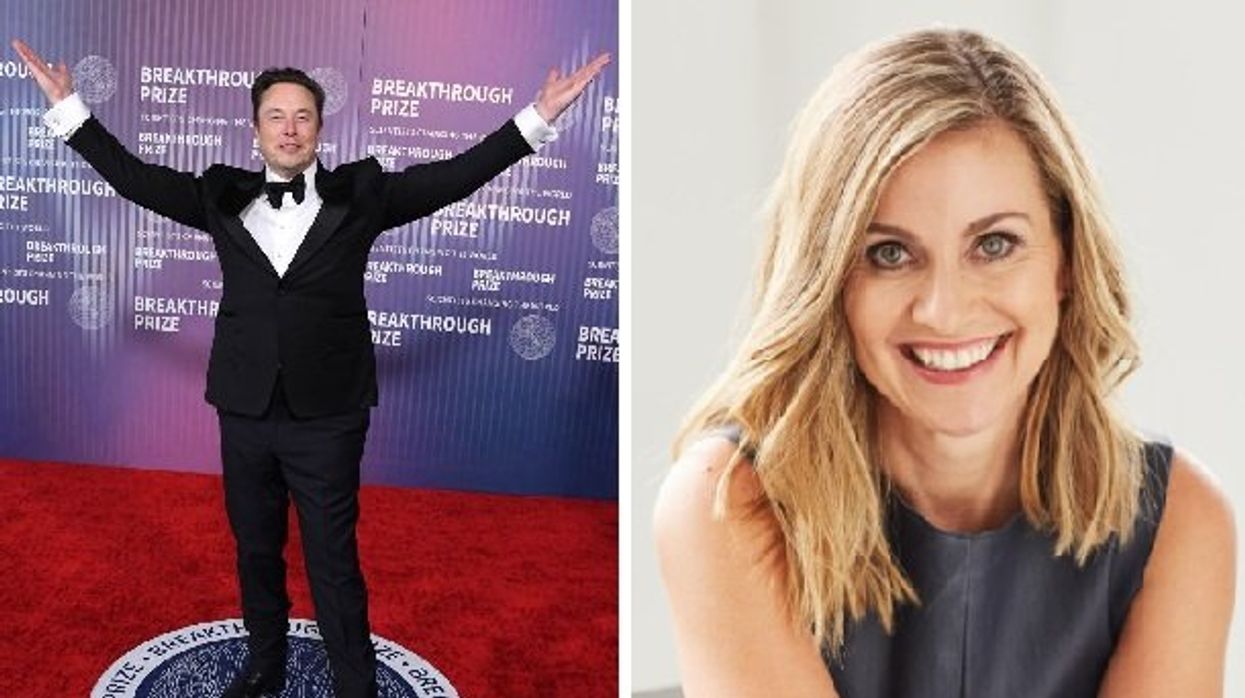 X claims partial victory after Australian eSafety commissioner drops lawsuit over video of violent attack on Christian bishop