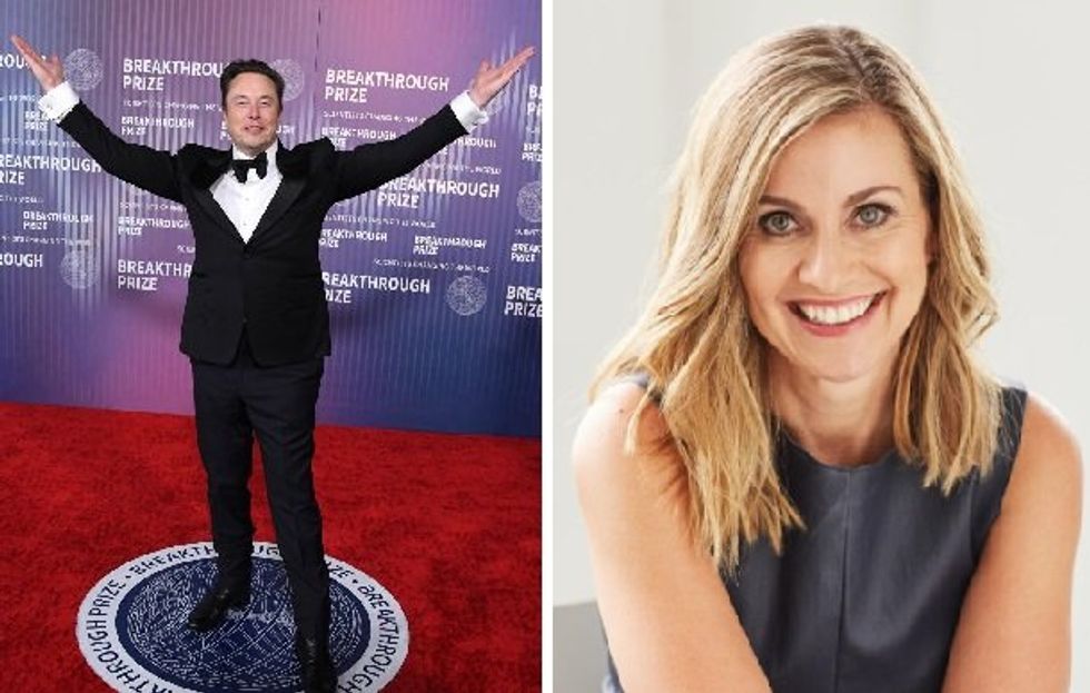 X claims partial victory after Australian eSafety commissioner drops lawsuit over video of violent attack on Christian bishop