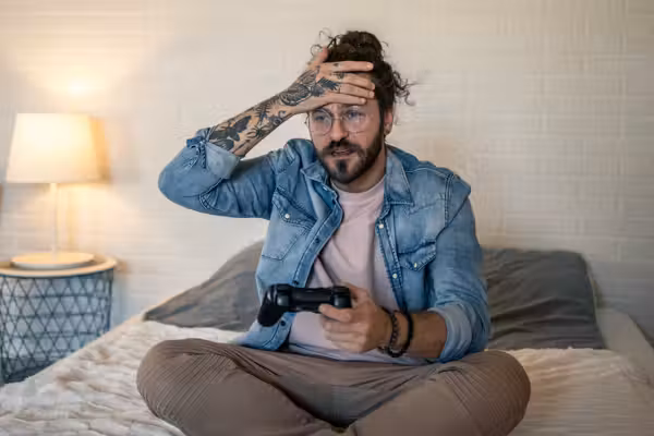 Xbox to retreat from wokeness, fire thousands — and still might not survive