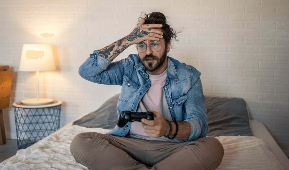 Xbox to retreat from wokeness, fire thousands — and still might not survive
