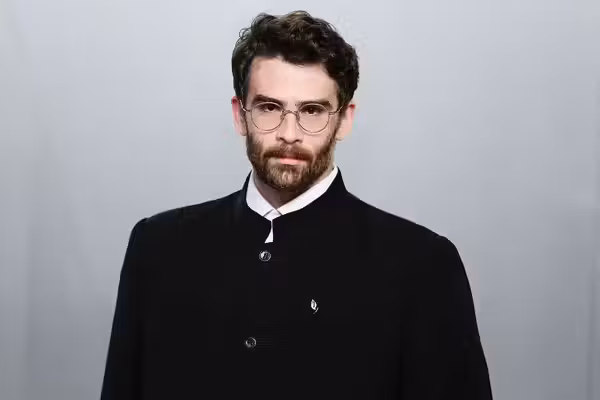 Yale invites Hasan Piker to trash America and accidentally exposes the left’s 2026 playbook