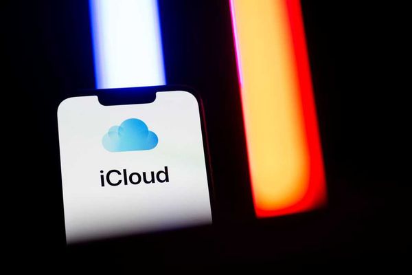 Yes, you NEED to back up your phone. Here's how to do it right now.