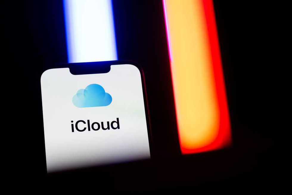 Yes, you NEED to back up your phone. Here's how to do it right now.