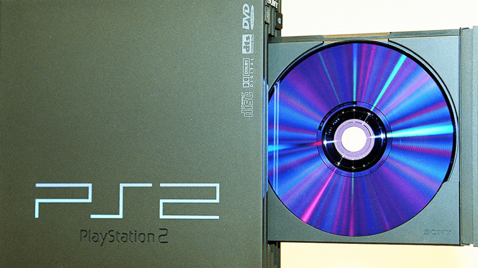 'You are killing ownership': PlayStation goes digital-only as disc-loving gamers rage