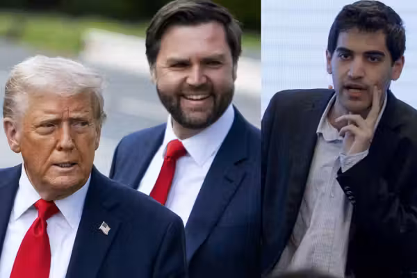 'You can't win with these numbers': CNN analyst sounds the alarm on newest polling for midterm election