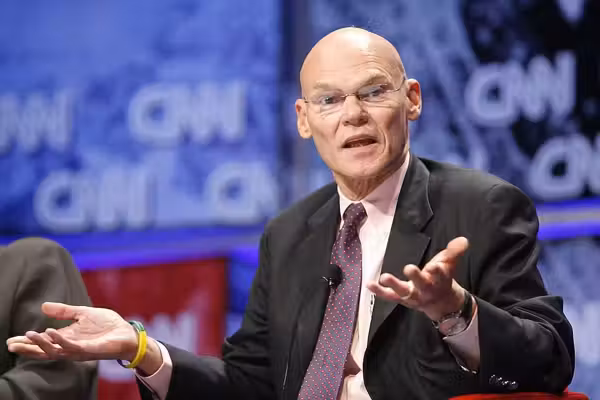 You don’t have to engage with crazy