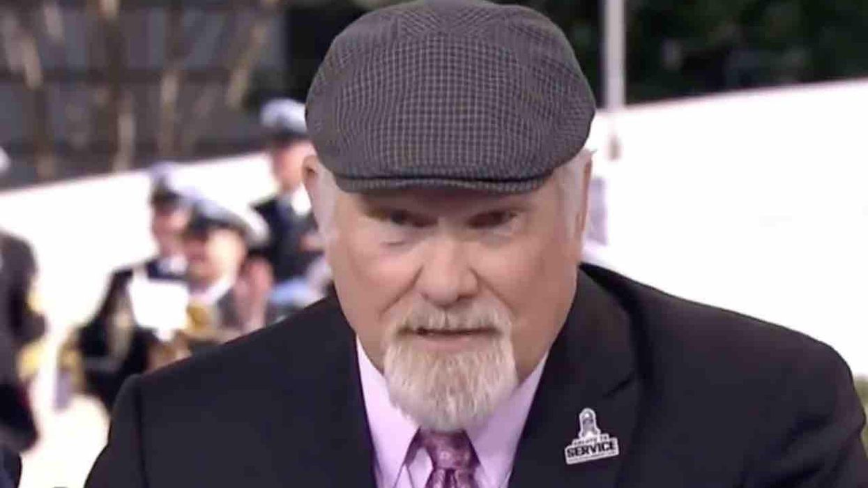 'You lied to everyone': Terry Bradshaw blasts unvaccinated Aaron Rodgers for saying he was 'immunized,' calls ivermectin 'cattle dewormer'