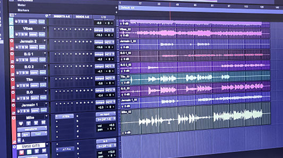 'You're robbing me': Morgan Freeman slams Tilly Norwood, AI voice clones