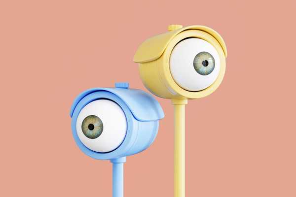 Your child’s new best friend might be a Chinese surveillance device