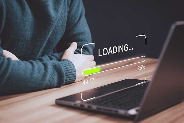 Your laptop is about to become a casualty of the AI grift