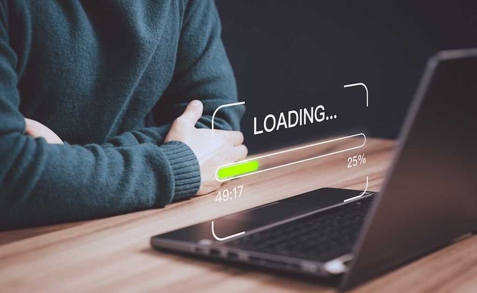 Your laptop is about to become a casualty of the AI grift