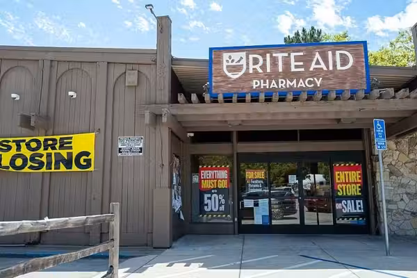 Your lawmakers’ big drug-price stunt could strand millions without medication