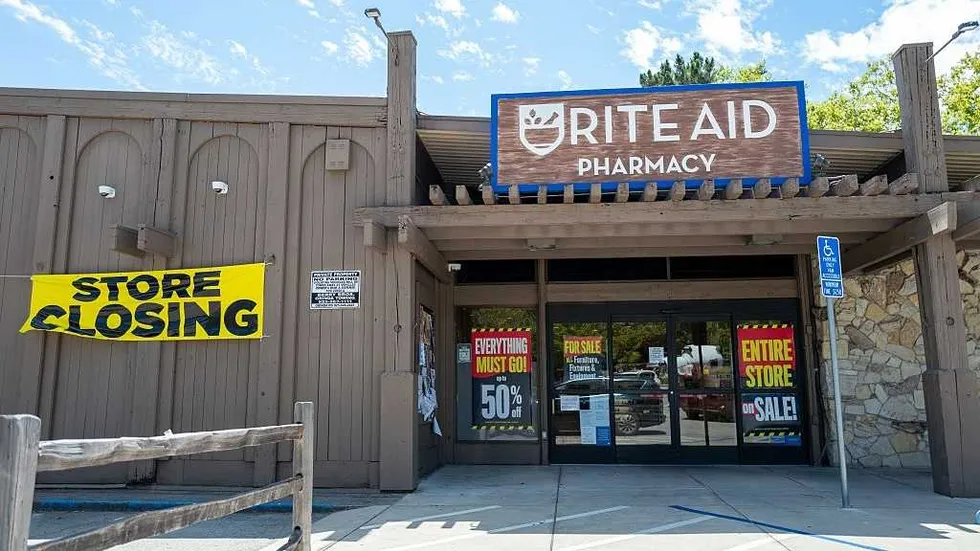 Your lawmakers’ big drug-price stunt could strand millions without meds