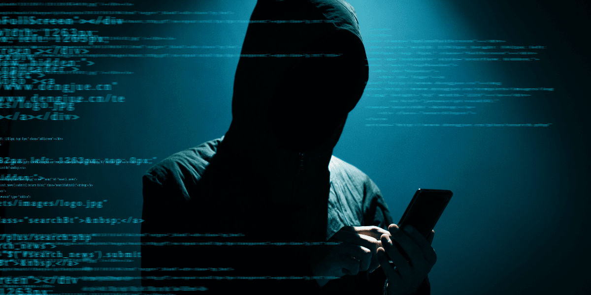 Your VPN might be spying on you. Here's how to find a better one.