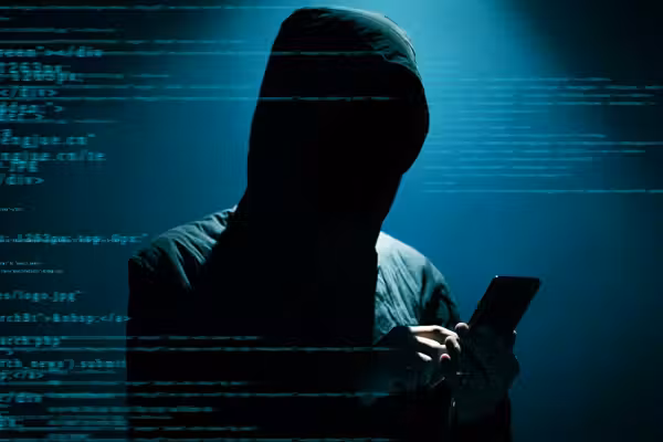 Your VPN might be spying on you. Here’s how to find a better one.