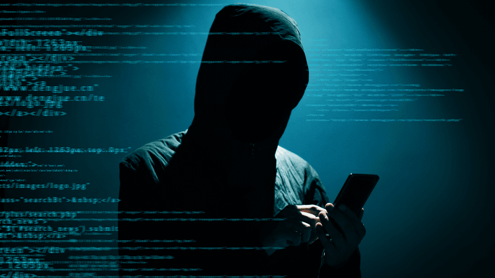 Your VPN might be spying on you. Here’s how to find a better one.