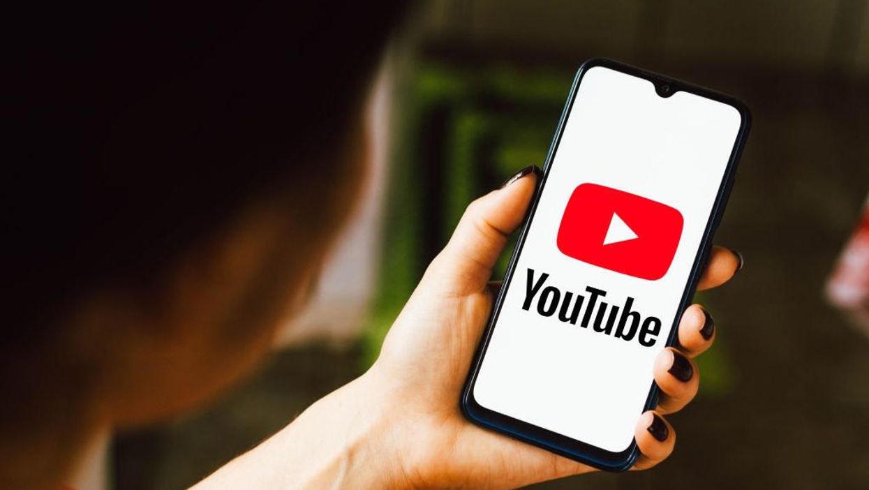 YouTube announces new ban on vaccine misinformation