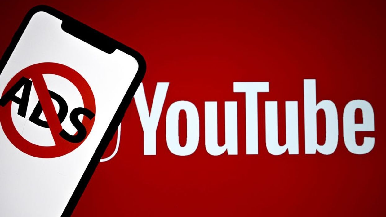 YouTube is escalating its war on ad blockers, locking users' videos and issuing warnings