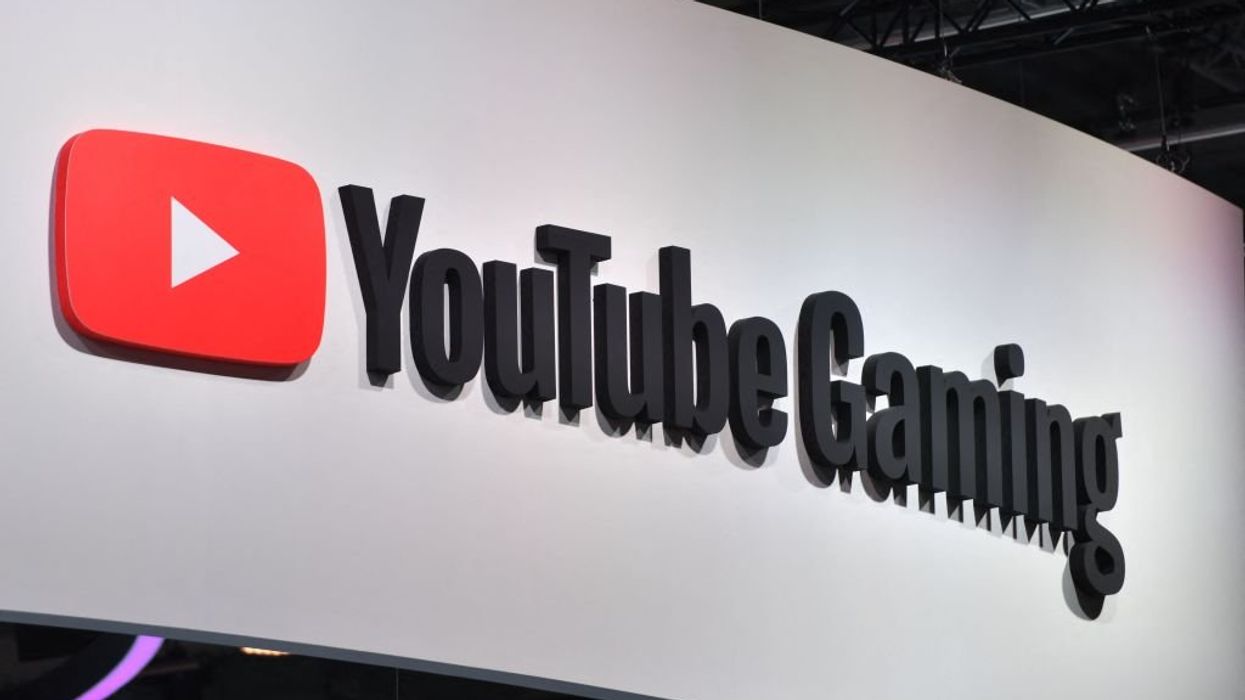 YouTube launches in-app gaming platform Playables to avoid app store — but are they worth playing?