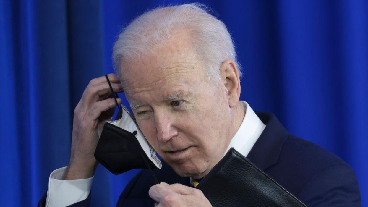 YouTube will no longer punish accounts that question efficacy of face masks: Report